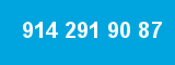 914 291 90 87 914 291 90 87